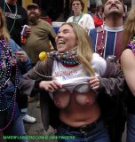 Click to view big image Flasher0208.jpg